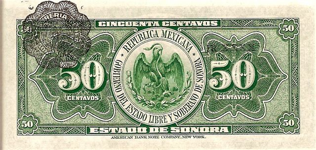 Odd-Denomination-Currency